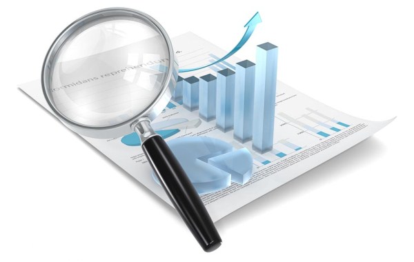 統計學論文 統計學論文