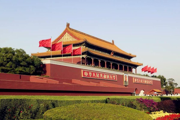 (經(jīng)濟(jì)論文發(fā)表)京津冀經(jīng)濟(jì)圈產(chǎn)業(yè)結(jié)構(gòu)的調(diào)整策略研究(范文) (經(jīng)濟(jì)論文發(fā)表)京津冀經(jīng)濟(jì)圈產(chǎn)業(yè)結(jié)構(gòu)的調(diào)整策略研究(范文)