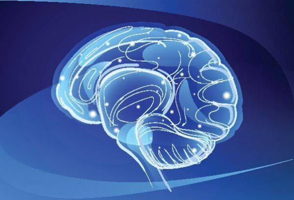 社會(huì)心理學(xué)論文 社會(huì)心理學(xué)論文