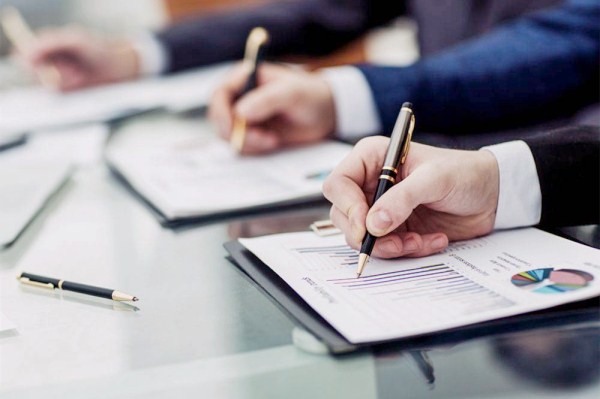 論文寫作方法與技巧是什么(668論文網(wǎng)) 論文寫作方法與技巧是什么(668論文網(wǎng))