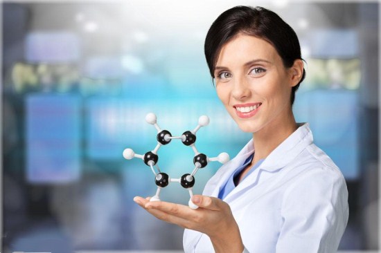 高中教師論文發(fā)表 高中教師論文發(fā)表