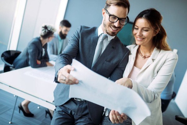 英語教學(xué)論文