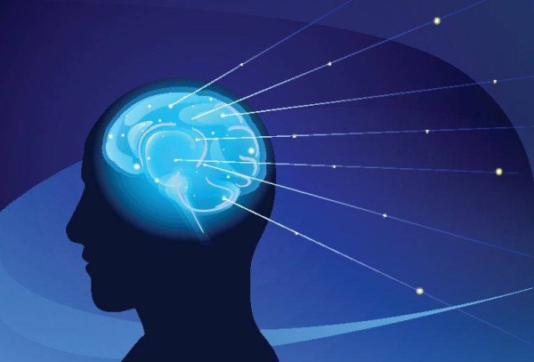 社會(huì)心理學(xué)論文 社會(huì)心理學(xué)論文