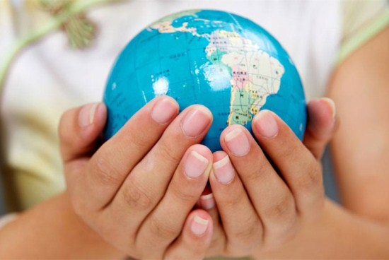 高中教師論文發(fā)表 高中教師論文發(fā)表