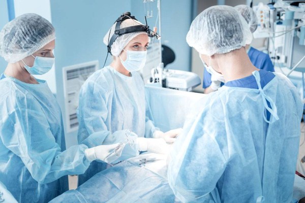 醫德醫風建設的強化樹立醫院良好形象(醫學論文發表范文) 醫德醫風建設的強化樹立醫院良好形象(醫學論文發表范文)