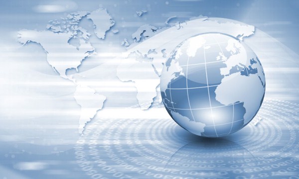 傳媒類論文題目：新時代政務(wù)新媒體發(fā)展提升路徑淺析