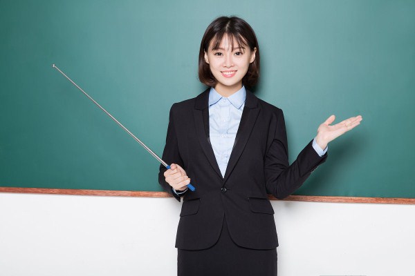 論文發表流程 新手如何發表論文(668論文網) 論文發表流程 新手如何發表論文(668論文網)