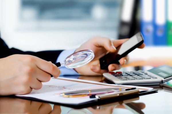 會計論文發表需要注意什么(668期刊論文網) 會計論文發表需要注意什么(668期刊論文網)