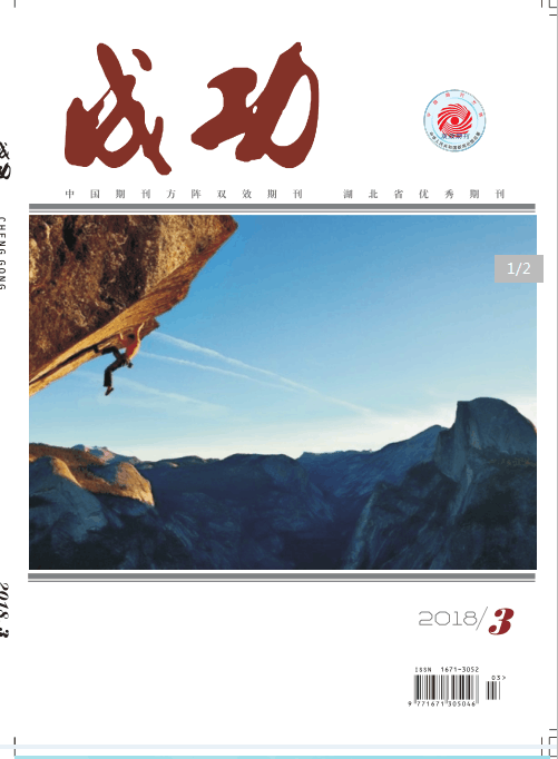成功雜志封面圖片 成功雜志封面圖片