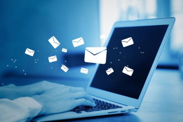 我想發表論文_發表論文如何投稿(668論文網) 我想發表論文_發表論文如何投稿(668論文網)