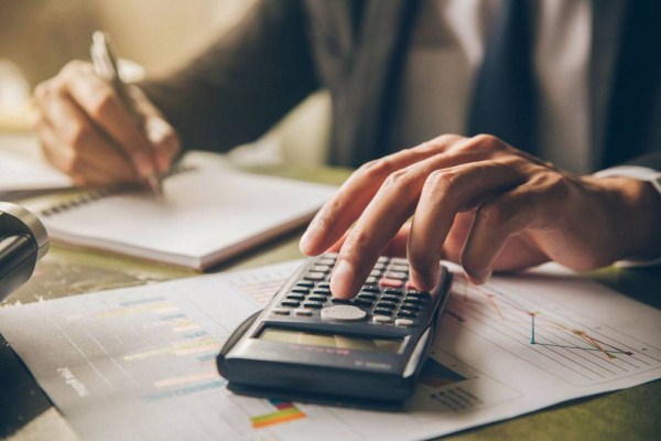 發(fā)表論文需要多少錢_(668論文網)