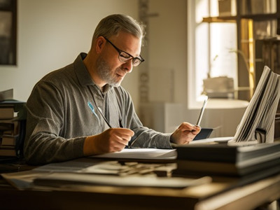 職稱論文發(fā)表的主要方式有什么區(qū)別 職稱論文發(fā)表的主要方式有什么區(qū)別