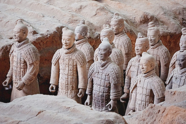 (歷史論文)芻議新媒體時代文物保護宣傳效果的提升(范文) (歷史論文)芻議新媒體時代文物保護宣傳效果的提升(范文)