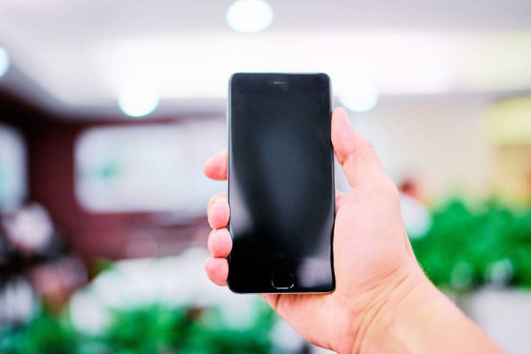 (網絡論文)利用移動網絡建設好政府信息公開渠道的問題(范文) (網絡論文)利用移動網絡建設好政府信息公開渠道的問題(范文)