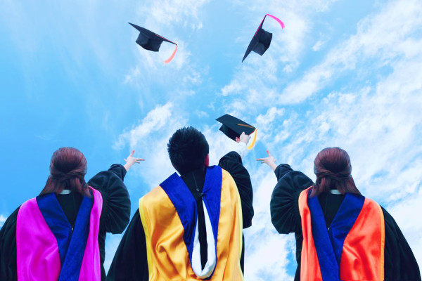 (本科生畢業(yè)論文)本科生畢業(yè)論文發(fā)表寫作技巧(原創(chuàng)) (本科生畢業(yè)論文)本科生畢業(yè)論文發(fā)表寫作技巧(原創(chuàng))