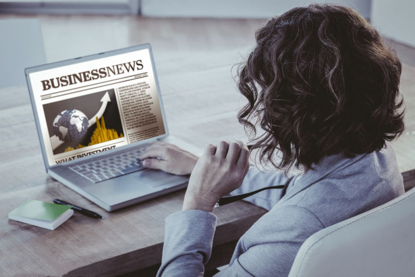 新聞?wù)撐腳新聞?wù)撐?00字800個(gè)字到1000字左右(668論文發(fā)表網(wǎng)站) 新聞?wù)撐腳新聞?wù)撐?00字800個(gè)字到1000字左右(668論文發(fā)表網(wǎng)站)