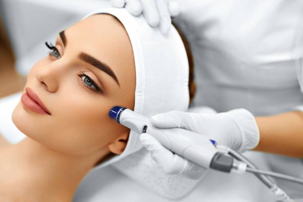 護(hù)理論文發(fā)表 發(fā)表護(hù)理論文的期刊雜志(668論文網(wǎng)) 護(hù)理論文發(fā)表 發(fā)表護(hù)理論文的期刊雜志(668論文網(wǎng))