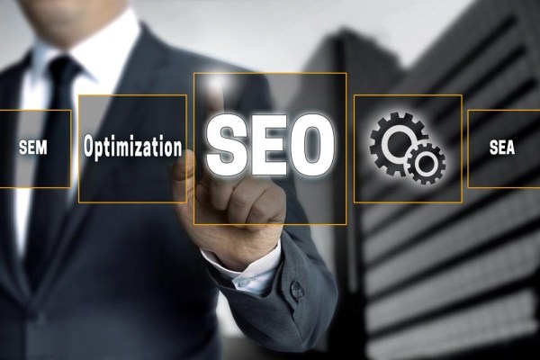 (信息技術論文)微視頻在信息技術教育中的應用（范文）