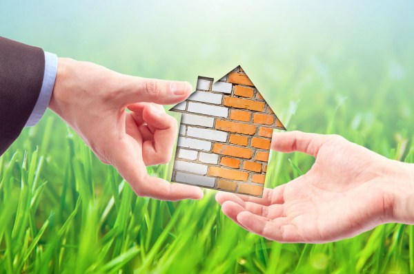 (初中語文論文發表)淺談初中語文分組合作學習的思考（范文）