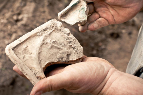 (歷史論文)芻議新媒體時代文物保護宣傳效果的提升(范文) (歷史論文)芻議新媒體時代文物保護宣傳效果的提升(范文)