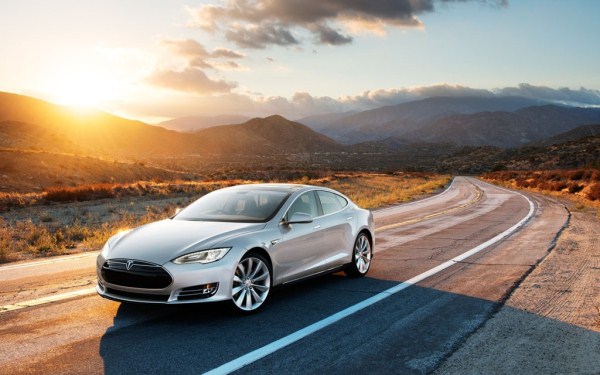 (新能源汽車(chē)論文)新能源汽車(chē)技能人才培養(yǎng)方案和課程設(shè)置的研究