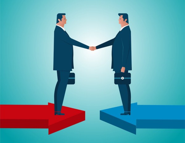 找中介發論文 成功了 找中介發論文 成功了