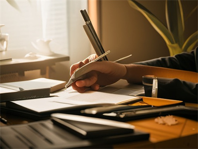 論文加急一個月發表 論文加急一個月發表