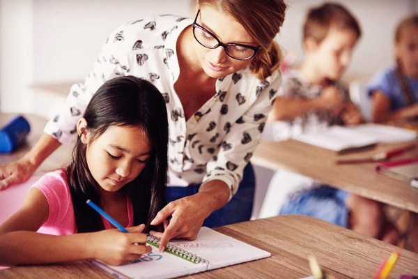 教師怎樣發(fā)表論文