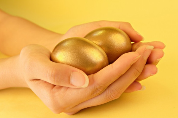 (經理管理論文)林業經濟管理存在的問題及有效措施 (經理管理論文)林業經濟管理存在的問題及有效措施