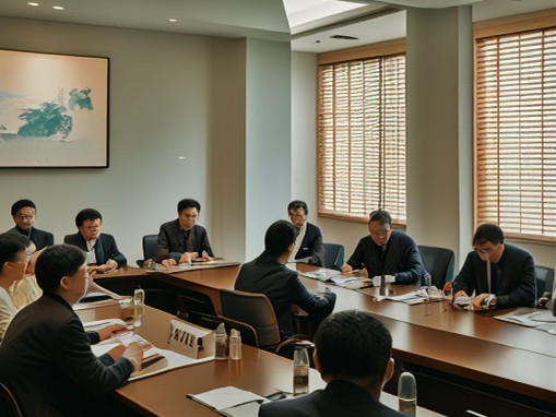 藝術發表論文投稿容易 藝術發表論文投稿容易