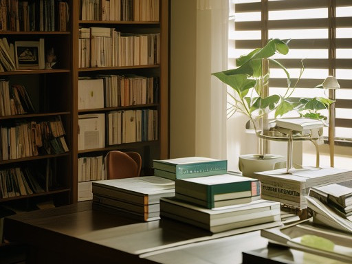 論文發(fā)表后什么時候可以見到自己發(fā)表的期刊 論文發(fā)表后什么時候可以見到自己發(fā)表的期刊