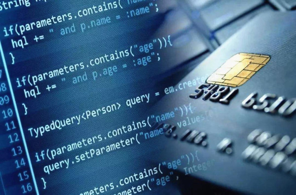 (管理論文)科技型企業研發費用歸集財務核算與管理探討（范文）