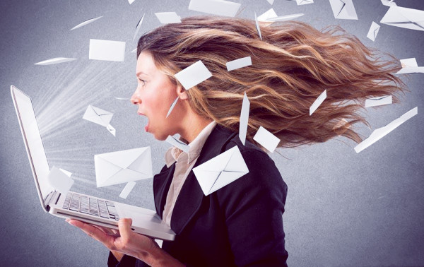 網上論文發表靠譜嗎_可靠嗎(論文知道) 網上論文發表靠譜嗎_可靠嗎(論文知道)