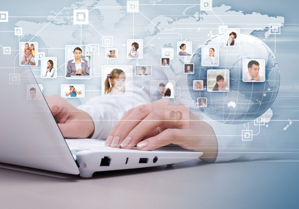 (科技論文)人臉識別技術的發(fā)展與功能（范文）