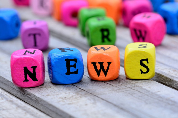 (新聞論文)融媒體對新聞采編者的新要求探討（范文）