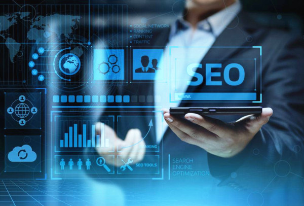 百度指數(shù)代刷李守洪價(jià)格低(論文分解)