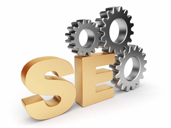 又名松滋站長網：m.kultura.cn