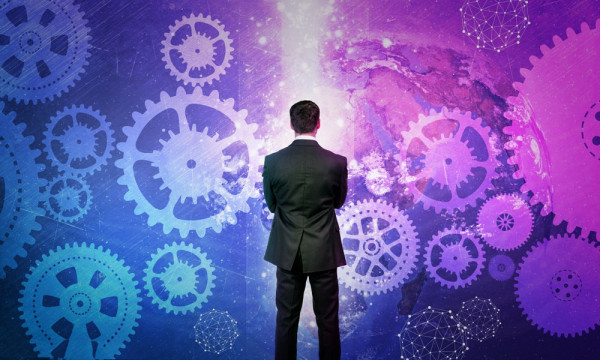 (經(jīng)濟(jì)學(xué)論文)新制度經(jīng)濟(jì)學(xué)及其發(fā)展(2300字符范文) (經(jīng)濟(jì)學(xué)論文)新制度經(jīng)濟(jì)學(xué)及其發(fā)展(2300字符范文)