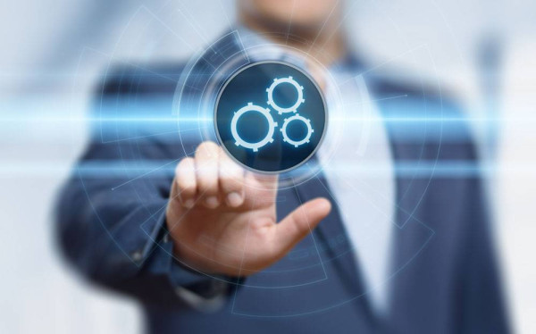 (經(jīng)濟(jì)學(xué)論文)新制度經(jīng)濟(jì)學(xué)及其發(fā)展(2300字符范文) (經(jīng)濟(jì)學(xué)論文)新制度經(jīng)濟(jì)學(xué)及其發(fā)展(2300字符范文)