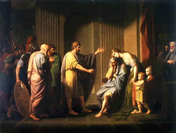 (教育論文)關于“互聯網+教育”背景下構建高中歷史高效課堂的教學策略 (教育論文)關于“互聯網+教育”背景下構建高中歷史高效課堂的教學策略