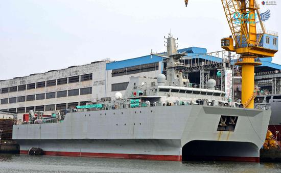 (無暇號事件)專屬經濟區法律地位的國際法分析(法律論文范文) (無暇號事件)專屬經濟區法律地位的國際法分析(法律論文范文)