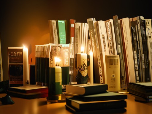 評職稱出書費用 評職稱出書多久