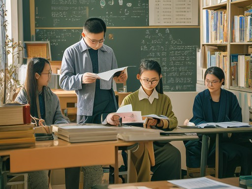 網(wǎng)紅經(jīng)濟(jì)論文