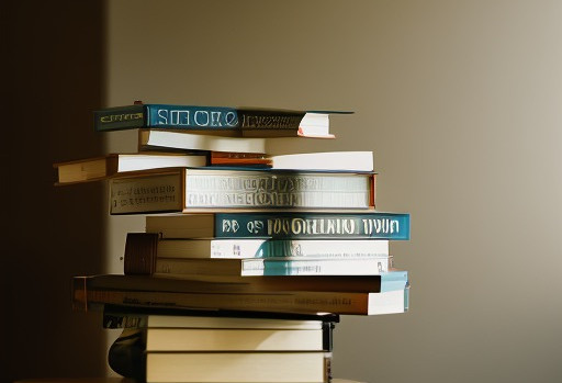 論文分類一般分為幾種 論文分類一般分為幾種