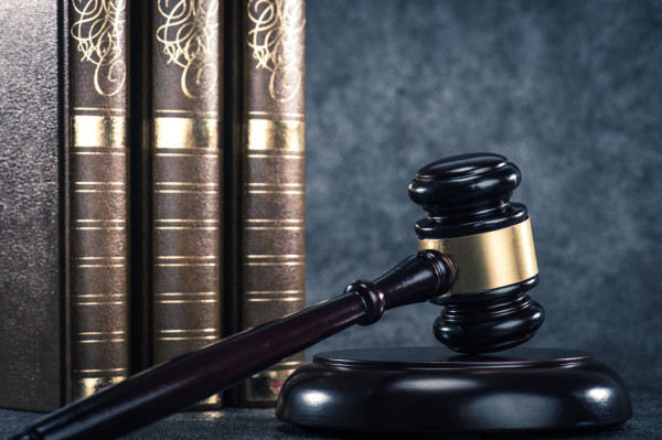 (憲法論文)范文：我國憲法的司法適用難題及解決辦法