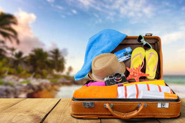 (旅游管理論文)范文:旅游管理專業培養目標與培養模式研究 (旅游管理論文)范文:旅游管理專業培養目標與培養模式研究