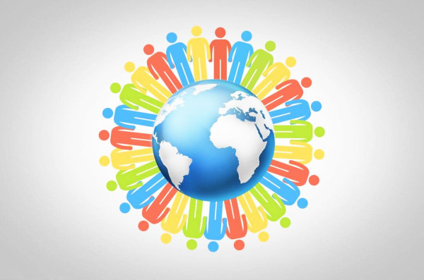 (經(jīng)濟(jì)管理論文)經(jīng)濟(jì)管理和財(cái)政經(jīng)濟(jì)良性循環(huán)分析 （2000字范文）