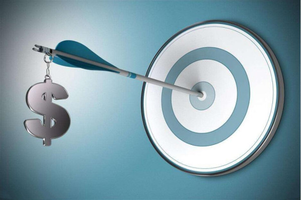 (經濟管理論文)新形勢下工程經濟管理風險及防范措施探究 （范文）