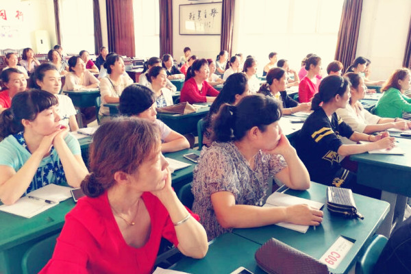 小學(xué)教師教育教學(xué)論文(免費(fèi))論文范文