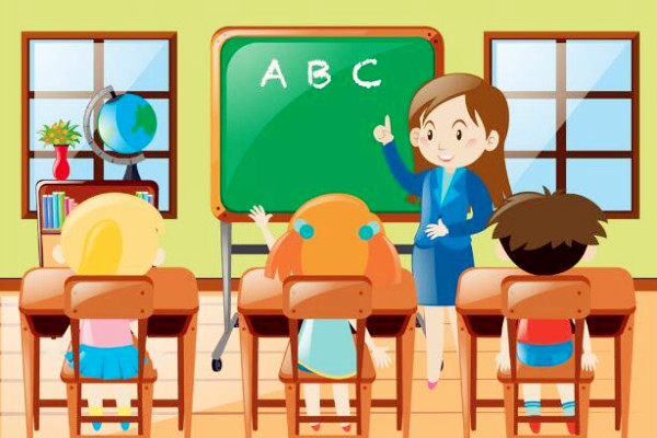 (小學(xué)教師論文)范文：小學(xué)信息技術(shù)教學(xué)信息素養(yǎng)探討